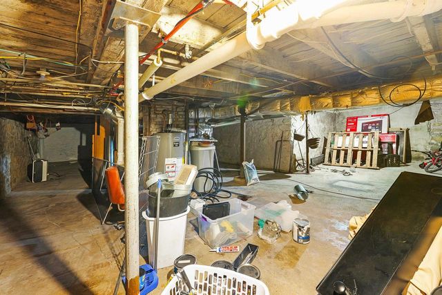 276 4TH STREET, Fond Du Lac, WI 54935