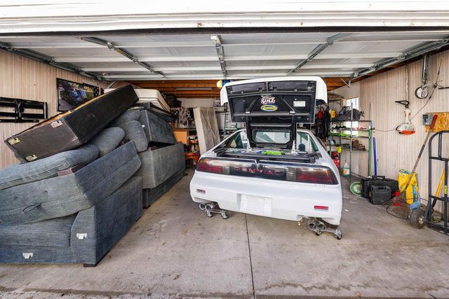 276 4TH STREET, Fond Du Lac, WI 54935