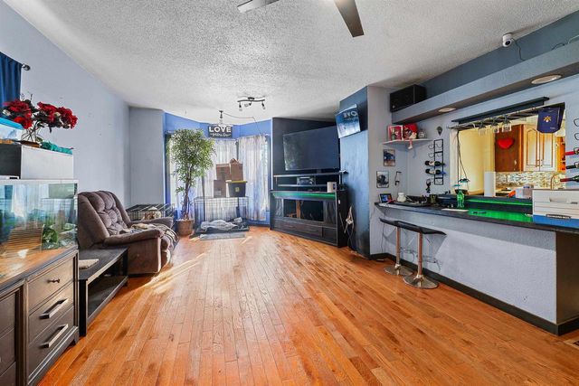 276 4TH STREET, Fond Du Lac, WI 54935