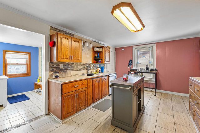 276 4TH STREET, Fond Du Lac, WI 54935