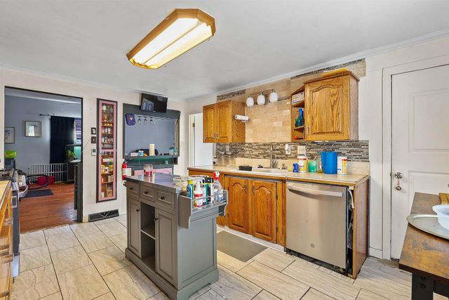 276 4TH STREET, Fond Du Lac, WI 54935