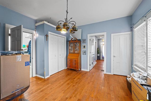 276 4TH STREET, Fond Du Lac, WI 54935