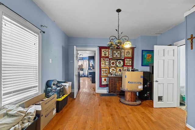 276 4TH STREET, Fond Du Lac, WI 54935