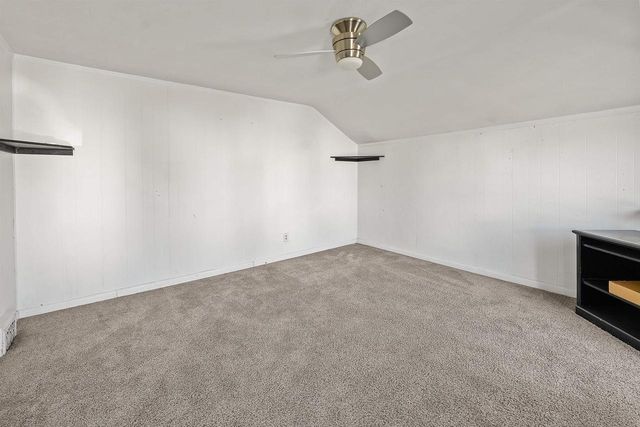 276 4TH STREET, Fond Du Lac, WI 54935