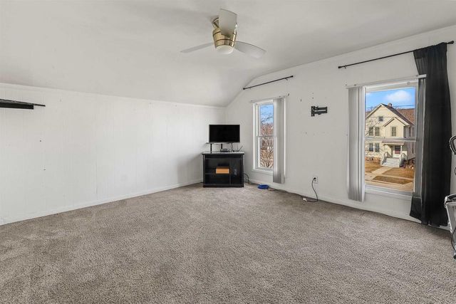 276 4TH STREET, Fond Du Lac, WI 54935