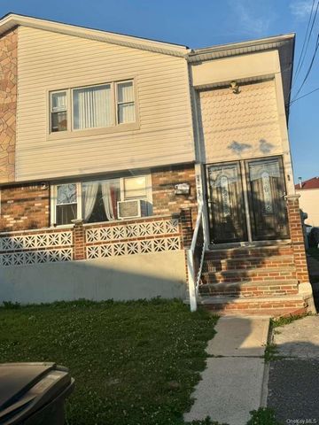 14983 254th Street, Rosedale, NY 11422