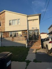 14983 254th Street, Rosedale, NY 11422