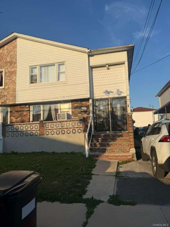 14983 254th Street, Rosedale, NY 11422