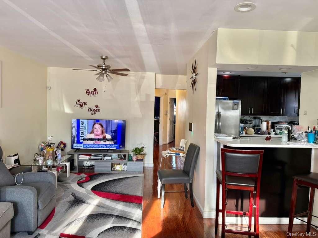 14983 254th Street, Rosedale, NY 11422 — photo 3