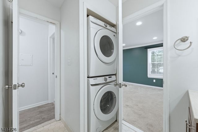 115 Applegate Ln, East Brunswick Twp., NJ 08816