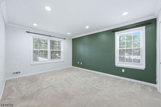 115 Applegate Ln, East Brunswick Twp., NJ 08816