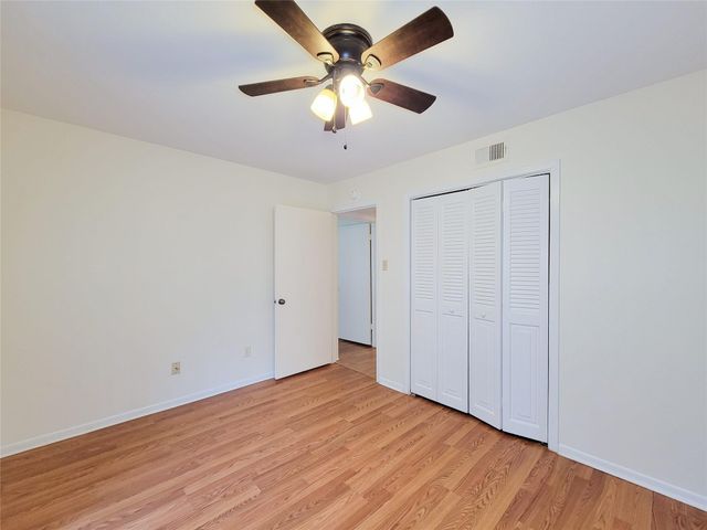 8435 Hearth Drive 2, Houston, TX 77054