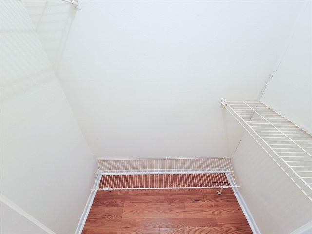 8435 Hearth Drive 2, Houston, TX 77054