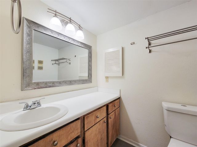 8435 Hearth Drive 2, Houston, TX 77054