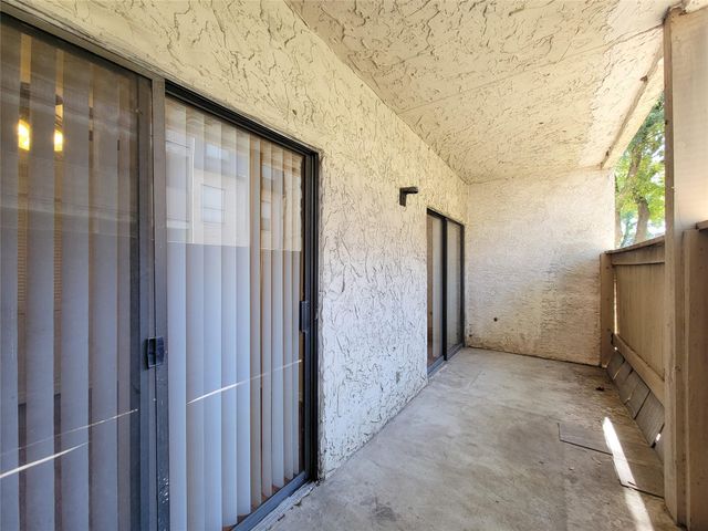 8435 Hearth Drive 2, Houston, TX 77054