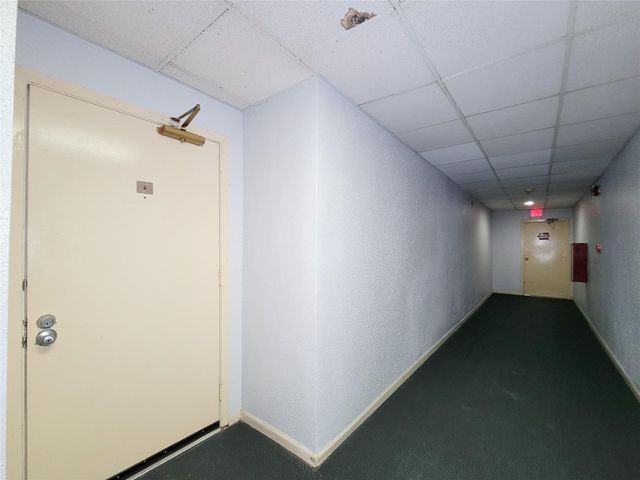 8435 Hearth Drive 2, Houston, TX 77054