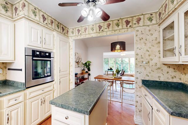 9605 Orchard Hill, Dallas, TX 75243