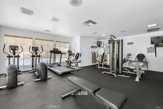 8522 E Baker Hill Road B, Orange, CA 92869