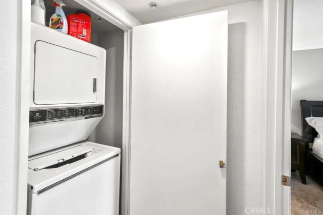 8522 E Baker Hill Road B, Orange, CA 92869