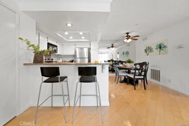 8522 E Baker Hill Road B, Orange, CA 92869