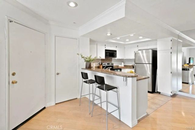 8522 E Baker Hill Road B, Orange, CA 92869
