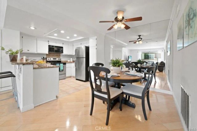 8522 E Baker Hill Road B, Orange, CA 92869