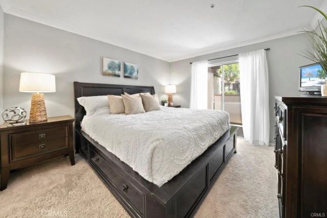 8522 E Baker Hill Road B, Orange, CA 92869