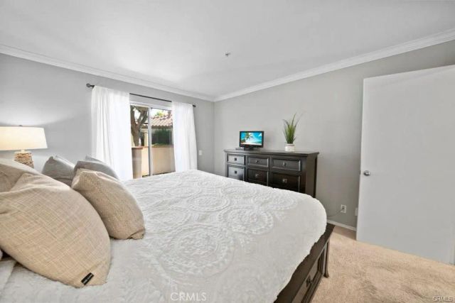 8522 E Baker Hill Road B, Orange, CA 92869