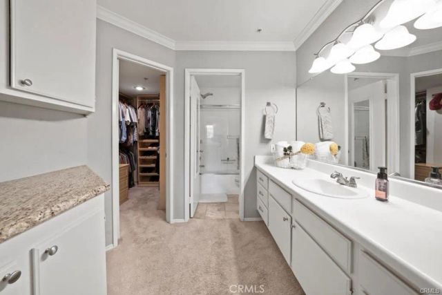 8522 E Baker Hill Road B, Orange, CA 92869