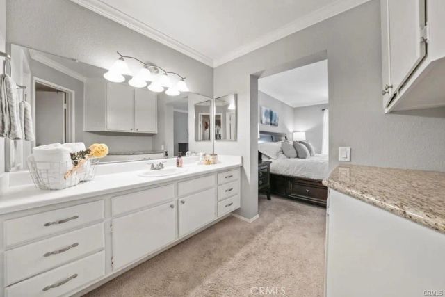 8522 E Baker Hill Road B, Orange, CA 92869