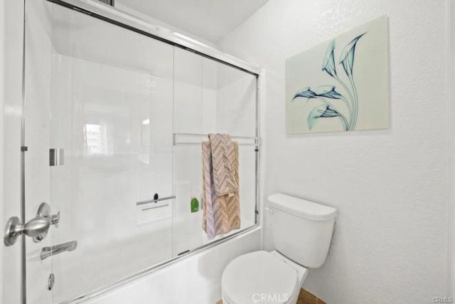 8522 E Baker Hill Road B, Orange, CA 92869