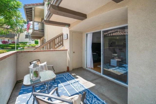 8522 E Baker Hill Road B, Orange, CA 92869