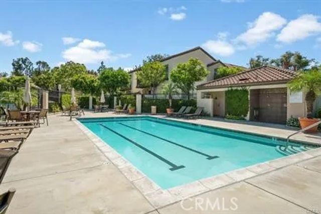 8522 E Baker Hill Road B, Orange, CA 92869