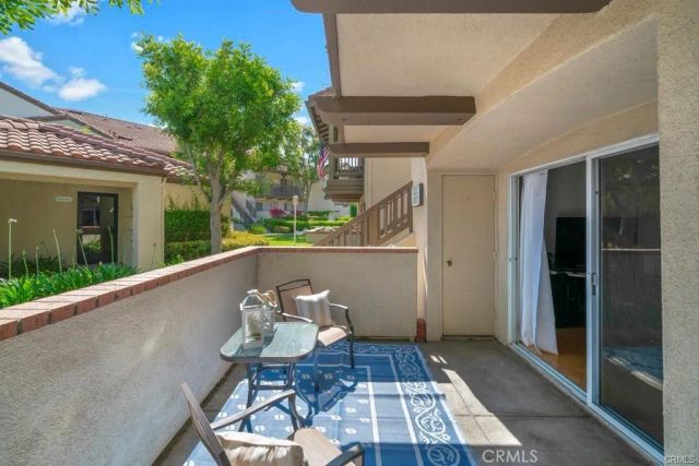 8522 E Baker Hill Road B, Orange, CA 92869