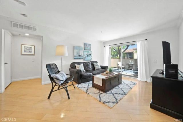 8522 E Baker Hill Road B, Orange, CA 92869