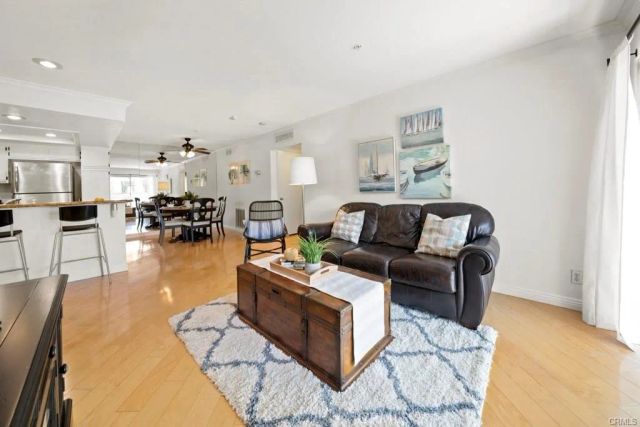 8522 E Baker Hill Road B, Orange, CA 92869