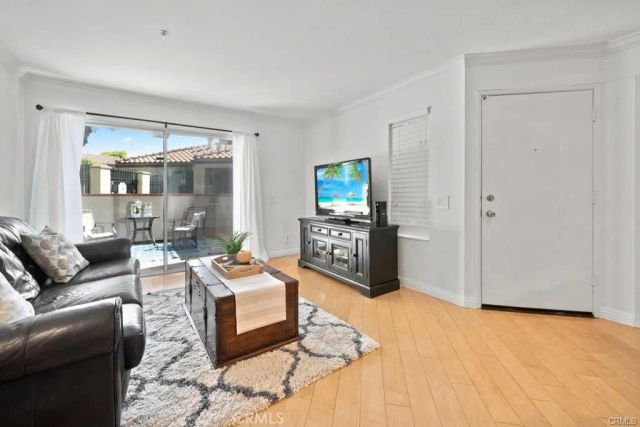 8522 E Baker Hill Road B, Orange, CA 92869