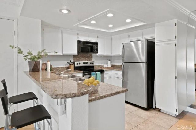 8522 E Baker Hill Road B, Orange, CA 92869