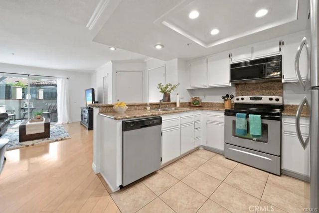 8522 E Baker Hill Road B, Orange, CA 92869