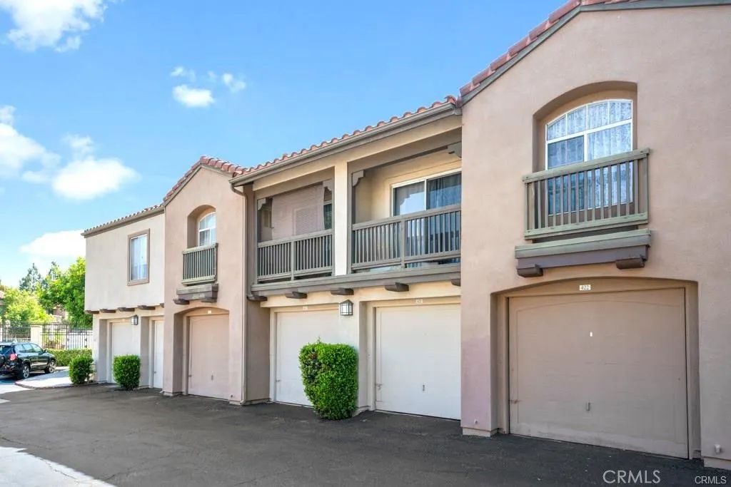 8522 E Baker Hill Road B, Orange, CA 92869