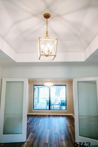 5104 Kingspark, Tyler, TX 75703
