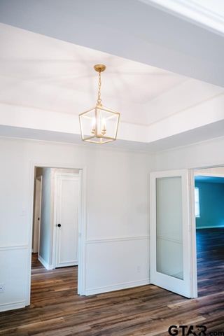 5104 Kingspark, Tyler, TX 75703