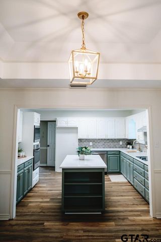 5104 Kingspark, Tyler, TX 75703