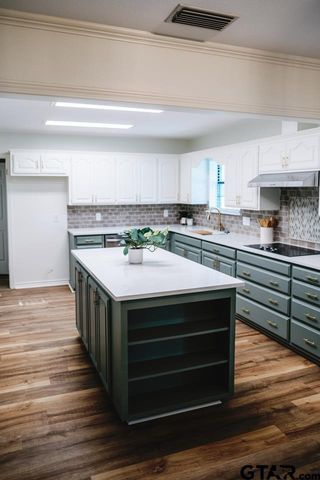 5104 Kingspark, Tyler, TX 75703