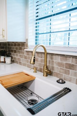 5104 Kingspark, Tyler, TX 75703