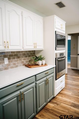 5104 Kingspark, Tyler, TX 75703