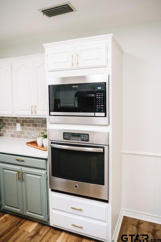 5104 Kingspark, Tyler, TX 75703