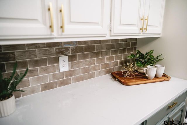 5104 Kingspark, Tyler, TX 75703