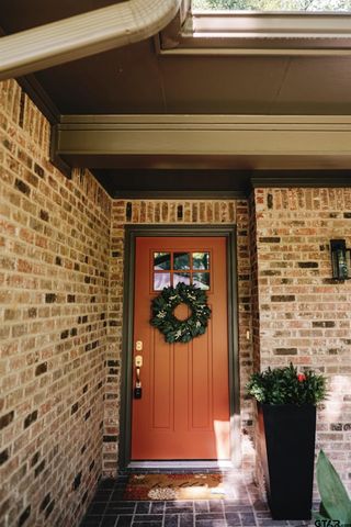 5104 Kingspark, Tyler, TX 75703