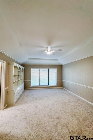5104 Kingspark, Tyler, TX 75703